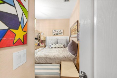 Touwnhouse à vendre à Homestead, Floride: 4 chambres, 189.52 m2 № 1981556 - photo 18