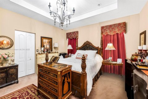 Touwnhouse à vendre à Homestead, Floride: 4 chambres, 189.52 m2 № 1981556 - photo 20