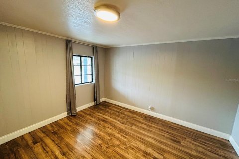 Apartment in Hilliard, Florida 16.35 sq.m. № 1898935 - photo 3