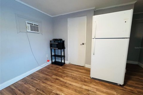 Apartment in Hilliard, Florida 16.35 sq.m. № 1898935 - photo 2