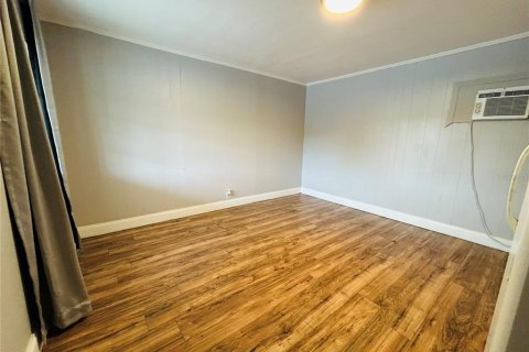 Apartment in Hilliard, Florida 16.35 sq.m. № 1898935 - photo 4