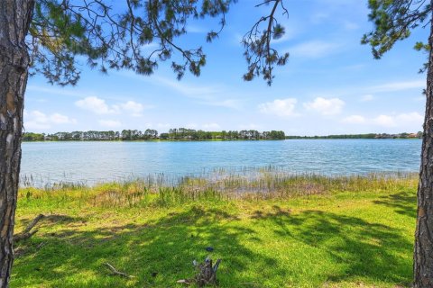 Casa en Orlando, Florida 4 dormitorios, 277.59 m2 № 2131116