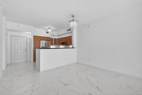 Copropriété à vendre à Lantana, Floride: 2 chambres, 117.52 m2 № 2146233 - photo 13
