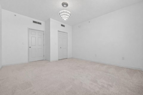Copropriété à vendre à Lantana, Floride: 2 chambres, 117.52 m2 № 2146233 - photo 21