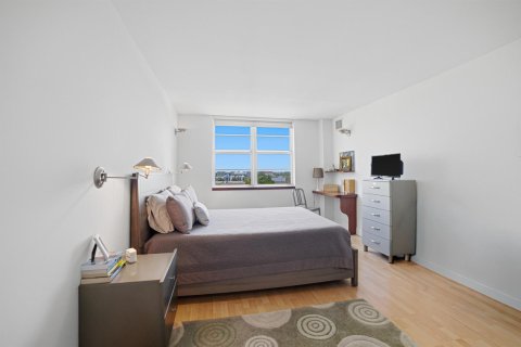 Condo in Fort Lauderdale, Florida, 1 bedroom  № 2175387 - photo 9