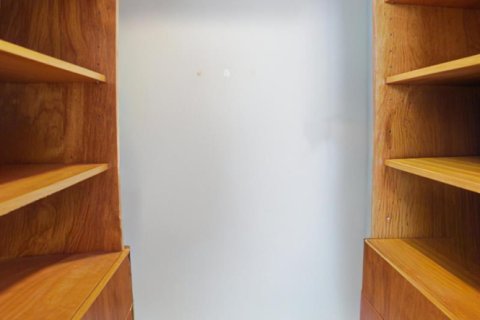 Condo in Fort Lauderdale, Florida, 1 bedroom  № 2175387 - photo 10