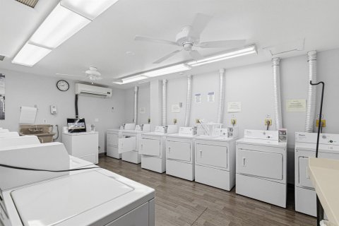 Condo in Fort Lauderdale, Florida, 1 bedroom  № 2175387 - photo 24