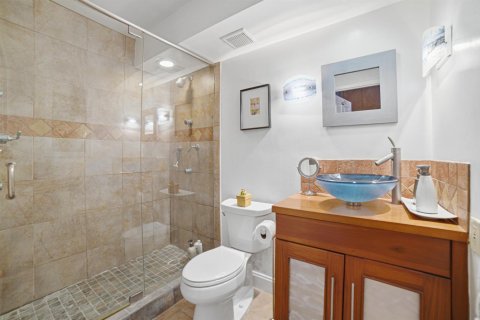 Condo in Fort Lauderdale, Florida, 1 bedroom  № 2175387 - photo 20