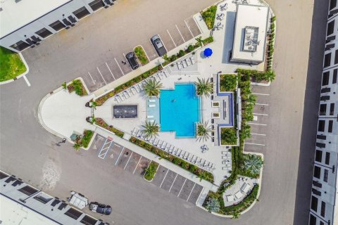 Immobilier commercial à vendre à Tampa, Floride: 114.27 m2 № 2425267 - photo 21