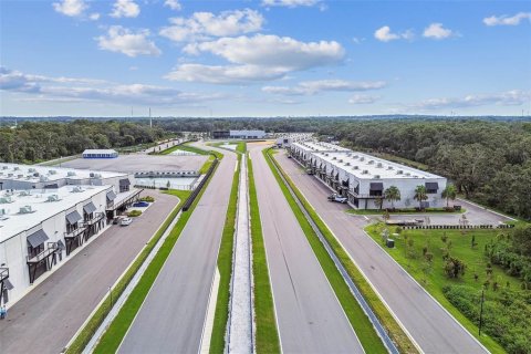 Immobilier commercial à vendre à Tampa, Floride: 114.27 m2 № 2425267 - photo 29