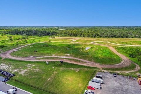 Immobilier commercial à vendre à Tampa, Floride: 114.27 m2 № 2425267 - photo 30
