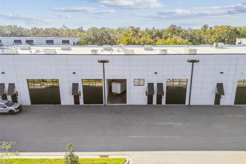Immobilier commercial à vendre à Tampa, Floride: 114.27 m2 № 2425267 - photo 18