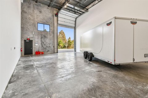 Immobilier commercial à vendre à Tampa, Floride: 114.27 m2 № 2425267 - photo 14