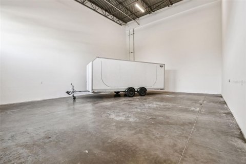 Immobilier commercial à vendre à Tampa, Floride: 114.27 m2 № 2425267 - photo 9