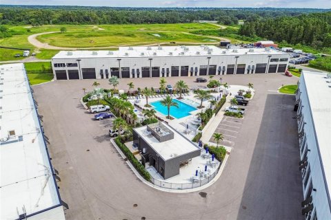 Immobilier commercial à vendre à Tampa, Floride: 114.27 m2 № 2425267 - photo 20