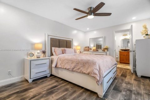 Casa en venta en Miami, Florida, 3 dormitorios, 136.38 m2 № 1880200 - foto 9