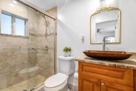 Casa en venta en Miami, Florida, 3 dormitorios, 136.38 m2 № 1880200 - foto 8