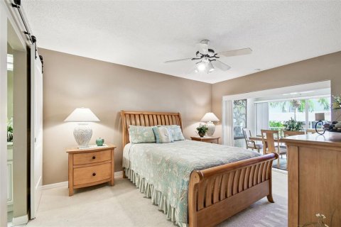 Condominio en venta en Bradenton, Florida, 2 dormitorios, 115.48 m2 № 2110476 - foto 22