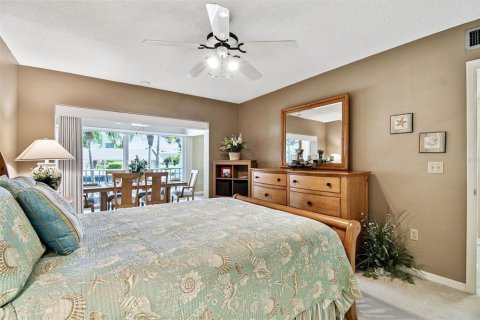 Condominio en venta en Bradenton, Florida, 2 dormitorios, 115.48 m2 № 2110476 - foto 23