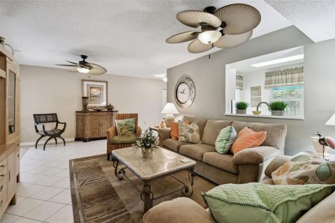 Condominio en venta en Bradenton, Florida, 2 dormitorios, 115.48 m2 № 2110476 - foto 6