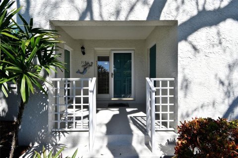 Condominio en venta en Bradenton, Florida, 2 dormitorios, 115.48 m2 № 2110476 - foto 5