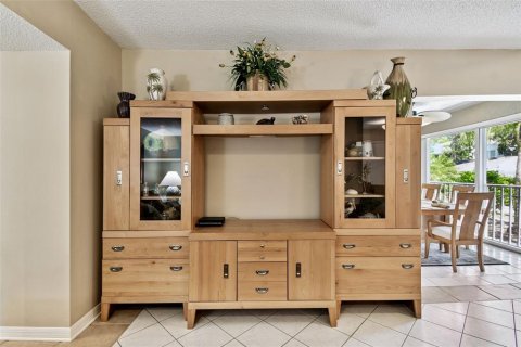 Condominio en venta en Bradenton, Florida, 2 dormitorios, 115.48 m2 № 2110476 - foto 10