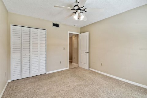 Condominio en venta en Bradenton, Florida, 2 dormitorios, 115.48 m2 № 2110476 - foto 19