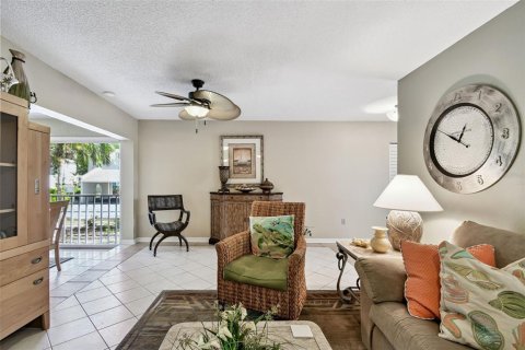 Condominio en venta en Bradenton, Florida, 2 dormitorios, 115.48 m2 № 2110476 - foto 11