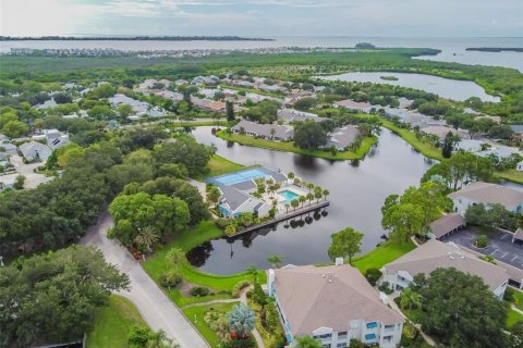 Condominio en Bradenton, Florida, 2 dormitorios № 2110476