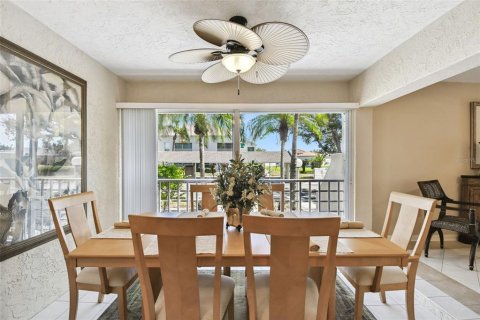 Condominio en venta en Bradenton, Florida, 2 dormitorios, 115.48 m2 № 2110476 - foto 16