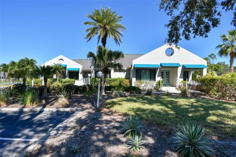 Condominio en venta en Bradenton, Florida, 2 dormitorios, 115.48 m2 № 2110476 - foto 26