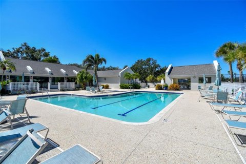 Condominio en venta en Bradenton, Florida, 2 dormitorios, 115.48 m2 № 2110476 - foto 29