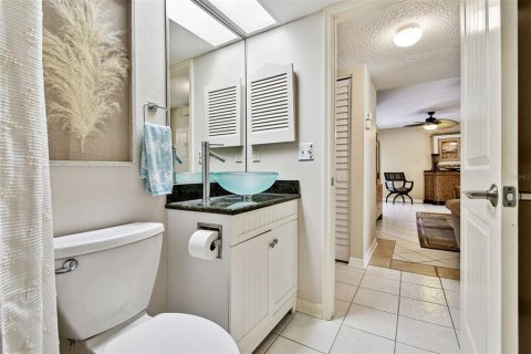 Condominio en venta en Bradenton, Florida, 2 dormitorios, 115.48 m2 № 2110476 - foto 21