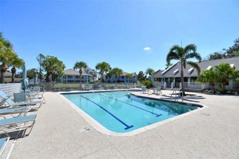 Condominio en venta en Bradenton, Florida, 2 dormitorios, 115.48 m2 № 2110476 - foto 28