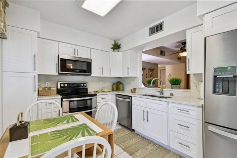 Condominio en venta en Bradenton, Florida, 2 dormitorios, 115.48 m2 № 2110476 - foto 14