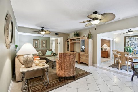 Condominio en venta en Bradenton, Florida, 2 dormitorios, 115.48 m2 № 2110476 - foto 9