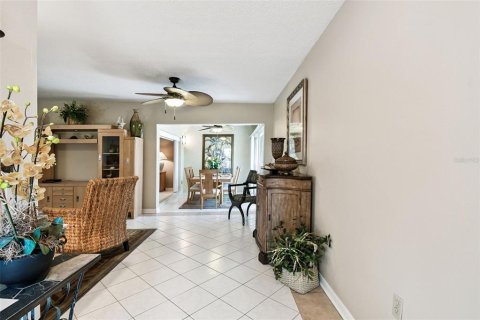 Condominio en venta en Bradenton, Florida, 2 dormitorios, 115.48 m2 № 2110476 - foto 12