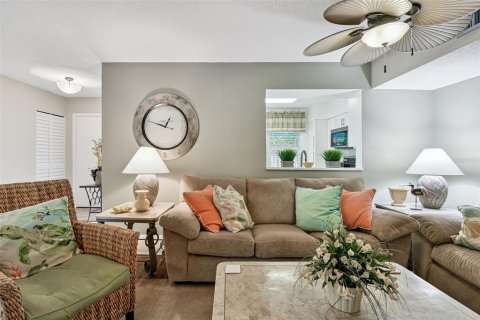 Condominio en venta en Bradenton, Florida, 2 dormitorios, 115.48 m2 № 2110476 - foto 7