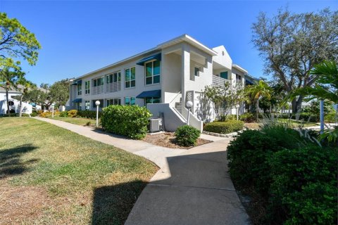 Condominio en venta en Bradenton, Florida, 2 dormitorios, 115.48 m2 № 2110476 - foto 3