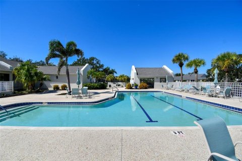 Condominio en venta en Bradenton, Florida, 2 dormitorios, 115.48 m2 № 2110476 - foto 30
