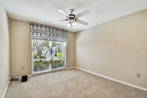 Condominio en venta en Bradenton, Florida, 2 dormitorios, 115.48 m2 № 2110476 - foto 18