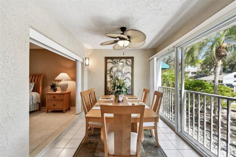 Condominio en venta en Bradenton, Florida, 2 dormitorios, 115.48 m2 № 2110476 - foto 15