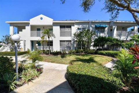 Condominio en venta en Bradenton, Florida, 2 dormitorios, 115.48 m2 № 2110476 - foto 4