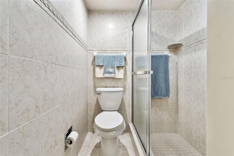 Condominio en venta en Bradenton, Florida, 2 dormitorios, 115.48 m2 № 2110476 - foto 25