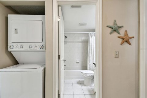 Condominio en venta en Bradenton, Florida, 2 dormitorios, 115.48 m2 № 2110476 - foto 17