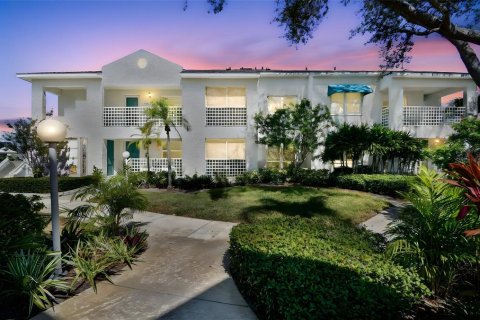 Condominio en venta en Bradenton, Florida, 2 dormitorios, 115.48 m2 № 2110476 - foto 2