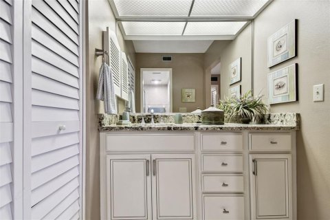 Condominio en venta en Bradenton, Florida, 2 dormitorios, 115.48 m2 № 2110476 - foto 24