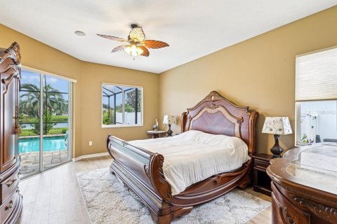 Villa ou maison à vendre à Parrish, Floride: 4 chambres, 261.24 m2 № 1769928 - photo 11