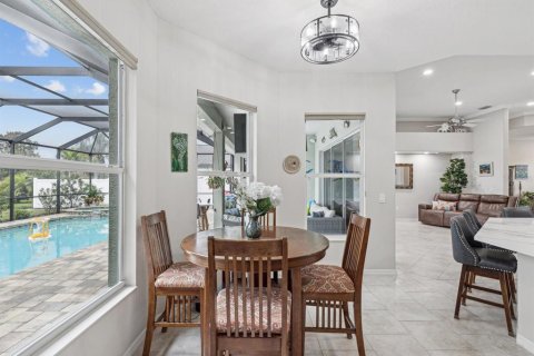 Villa ou maison à vendre à Parrish, Floride: 4 chambres, 261.24 m2 № 1769928 - photo 10