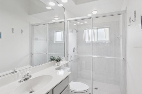 Villa ou maison à vendre à Parrish, Floride: 4 chambres, 261.24 m2 № 1769928 - photo 18